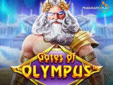 En iyi romatoloji doktorları. No deposit bonus codes free spin casino.33